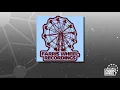 Gene Farris - The Reactor