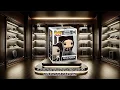 Download Lagu Unboxing Funko Pop 289 Bella poarch Bella Poarch Build A Bitch