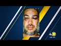 Strathmore man says TCSO deputies severely beat him unlawfully detained him
