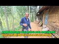 Download Lagu Petani Gula Penuh Canda Dan Tawa.. Selalu Bahagia Meski Hidup Penuh Dengan Nestapa.