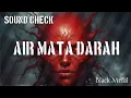 Lagu AIR MATA DARAH | Official Musik Video #deathmetalpromotion #heavymetal #ytmusic