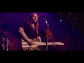 Randall King - You In A Honky Tonk (Hard Livin’ Sessions)