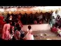 Download Lagu Adat kaur,penganten mandi petang