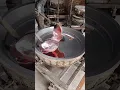 Download Lagu An unsuccessful aluminum pot casting process