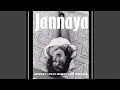 Download Lagu Jannaya (feat. Beres, Koleda)