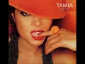Tamia-Go