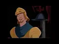 Download Lagu Opening to One Hundred and One Dalmatians 1997 VHS