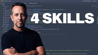 From Idea to Production Code in Minutes With This Claude Code Workflow