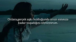 Lana Del Rey Dark Paradise Türkçe Çeviri 