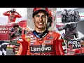 Download Lagu Marc Marquez Sudah di Level Yang BERBEDA