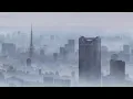 Download Lagu Beautiful Anime Rain Scenery || AMV || [1080p]