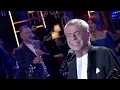 Levent Yüksel - MEDCEZIR