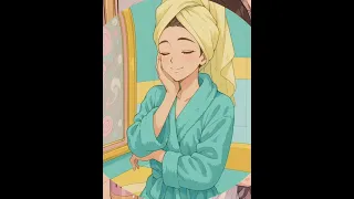 3 أساسيات للنظافة الشخصية للبنات 