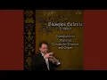 Download Lagu Giambattista Martini: Toccata in D Major for Trumpet and Organ (New Version)