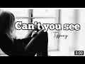 Download Lagu Can't you see - Tiffany  (Song | Lyrics)