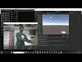 Turn Your Webcam into a Game Controller OpenCV Unity