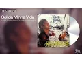 Download Lagu Roberta Miranda - Sol da Minha Vida - [Áudio Oficial]