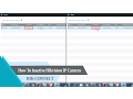 How To Inactive or Reset Default Hikvision IP Camera