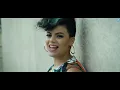 Beybosso (Radio Edit) (feat. Gohary) - Ahzee
