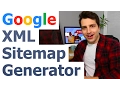 XML Sitemap Generator Submit Your Site To Google For Wordpress