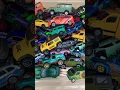 Download Lagu Siku, Hot Wheels, Mini GT \u0026 Majorette – Diecast Cars Showcase 2025