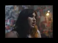 GAYLE - indieedgycool (official music video)