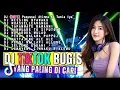 Lagu Dj bugis viral terbaru 2025 , DJ DOTI , REMIX DJ FULL BASS TERBARU
