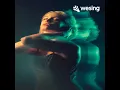 Download Lagu Aca Aca Nehi Nehi
