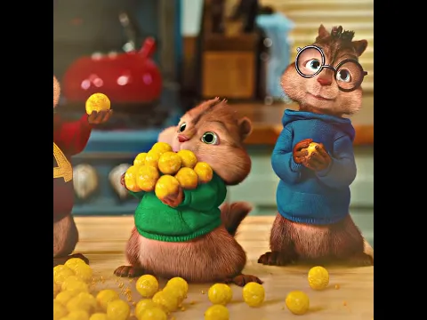 Theodore Edit 🔥🗿🐿️ #fyp #fypシ #edit #aftereffects #viralditiktok #trending #alvinandthechipmunks
