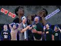 Download Lagu PAK AMIR GAK NGERTI KIW KIW CUKURUKUK