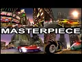 Download Lagu Midnight Club II is STILL a Masterpiece