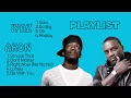 Download Lagu AKON AND IYAZ TOP HITS SONG PLAYLIST 2025 #musiccoollyrics #iyaz #akon