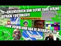 Download Lagu KUMPULAN GREENSCREEN DAN SCENE YANG SERING DIPAKAI YOUTUBER !!! LINK DOWNLOAD ADA DI DESKRIPSI !!!!!