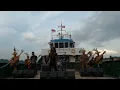 Download Lagu DIBALIK LAYAR SHOOTING VIDEO KLIP RAYUAN PULAU KELAPA DI SAMARINDA