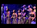 Download Lagu SPIRIT OF PRAISE UTHANDO LUKABABA