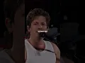 Download Lagu Wiz Khalifa \u0026 Charlie Puth - See You Again || Then V/S Now |