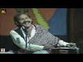 Lagu SOHNA SANWALA (SARAIKI SONG) - MANSOOR MALANGI - LOK VIRSA