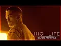 Video di HIGH LIFE - Bande-annonce