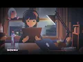 Top music 2024- Simon Wester - Victorious motivation music