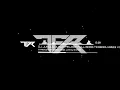 Download Lagu DJ JUNGLE DUTCH MELODY FULL BASS TERBARU 2023 VOL. 1 [ 7FRY ]