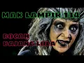 Download Lagu Misteri Gunung Merapi - Mak Lampir Episode 134 [Bocah Bajang Lola]