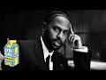 Big Sean - Yes