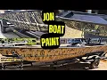 The Ultimate Jon Boat Painting Guide Your Questions Answered