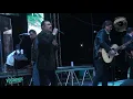 CONJUNTO PRIMAVERA.- ACTOS DE UN TONTO hUEHUETOCA 2019