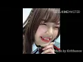 [OPV] Mobile BNK48-มันคือความรัก - Mr.Lazy feat.ลุลา