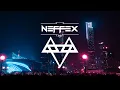 Download Lagu Top 20 Songs of NEFFEX - Best of NEFFEX | NEFFEX Music Mix 2020