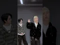 Download Lagu Ride a 🚗, raise my 🙌, salute 🖤 #StrayKids #스트레이키즈 #한 #HAN #필릭스 #Felix #Mixtape_dominATE #Truman
