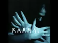 Download Lagu Karna -  Ворон (Raven) full album 2006