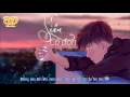 Download Lagu Siêu Cô Đơn - Yan Nguyễn  ( OFFICIAL Lyric Video )