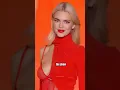 Download Lagu Kendall Jenner at L’Oréal Paris, Paris Fashion Week Show 2024